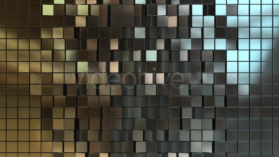 Background Videohive 20204031 Motion Graphics Image 9