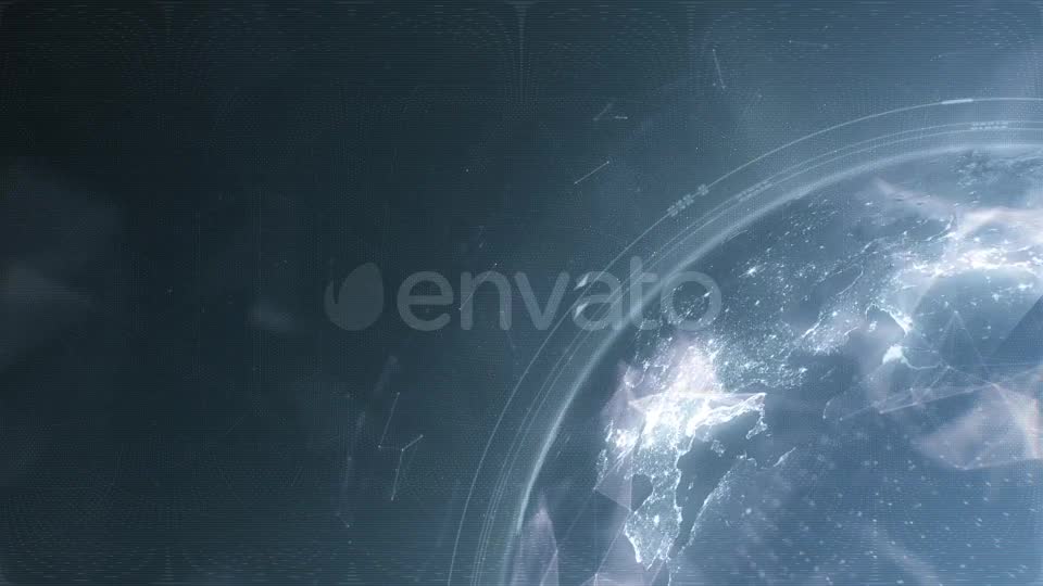 Background Videohive 22319103 Motion Graphics Image 10