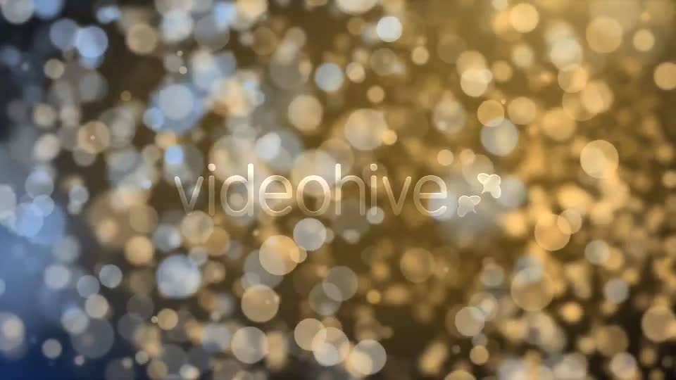 Background Videohive 18293863 Motion Graphics Image 1