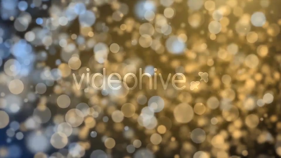 Background Videohive 18293863 Motion Graphics Image 10