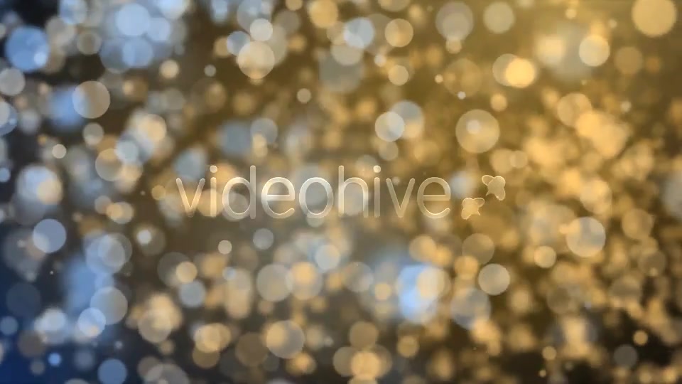 Background Videohive 18293863 Motion Graphics Image 3