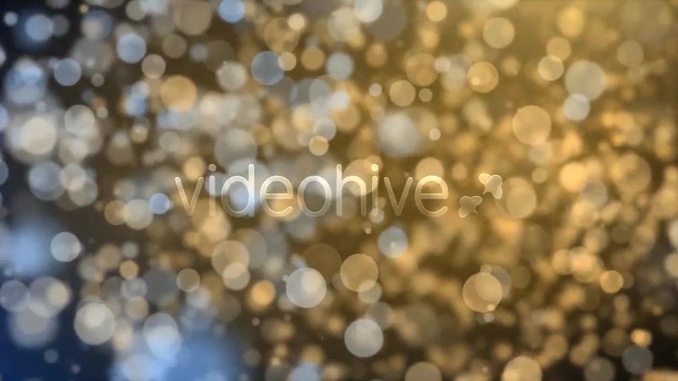 Background Videohive 18293863 Motion Graphics Image 5