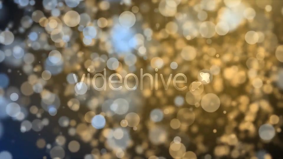 Background Videohive 18293863 Motion Graphics Image 8