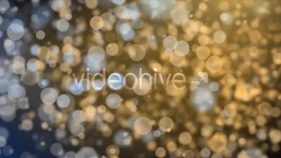 Background Videohive 18293863 Motion Graphics Image 9
