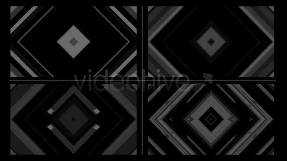 Background Elements Pack 01 Videohive 7854194 Motion Graphics Image 1