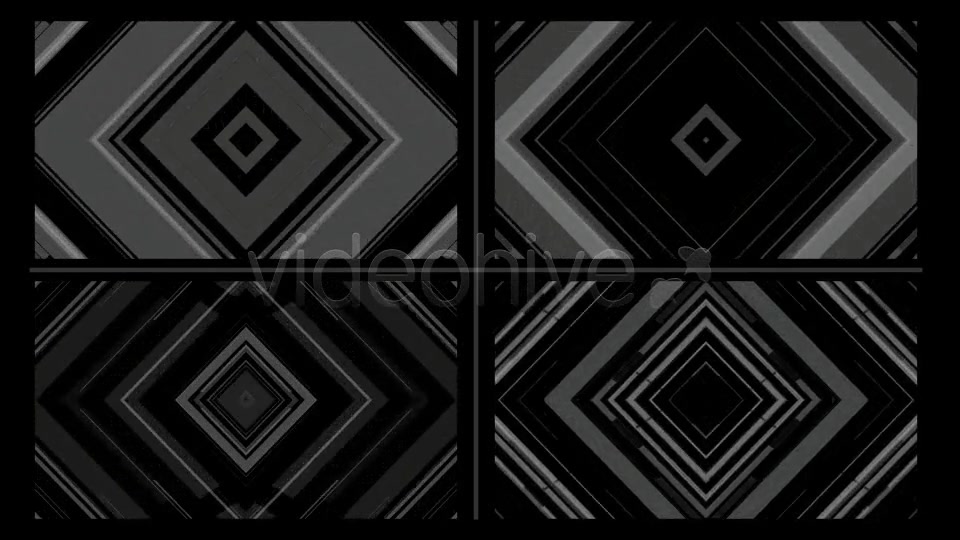 Background Elements Pack 01 Videohive 7854194 Motion Graphics Image 10