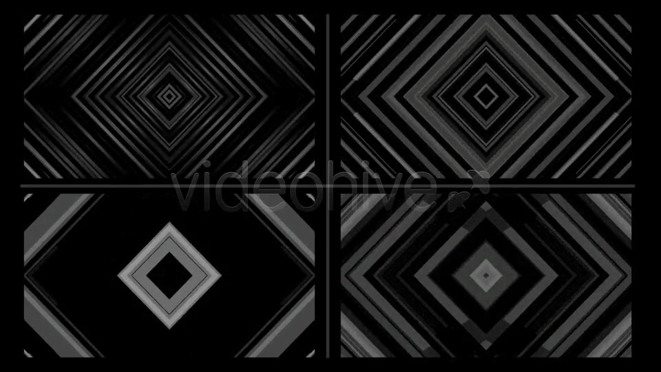 Background Elements Pack 01 Videohive 7854194 Motion Graphics Image 11