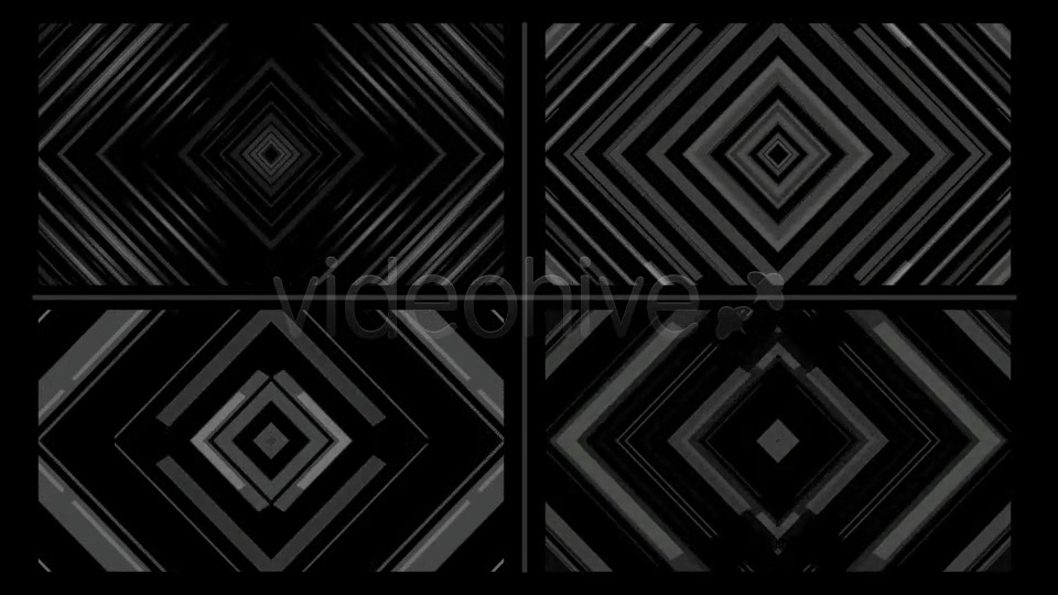 Background Elements Pack 01 Videohive 7854194 Motion Graphics Image 12