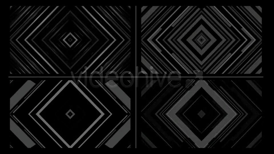 Background Elements Pack 01 Videohive 7854194 Motion Graphics Image 13