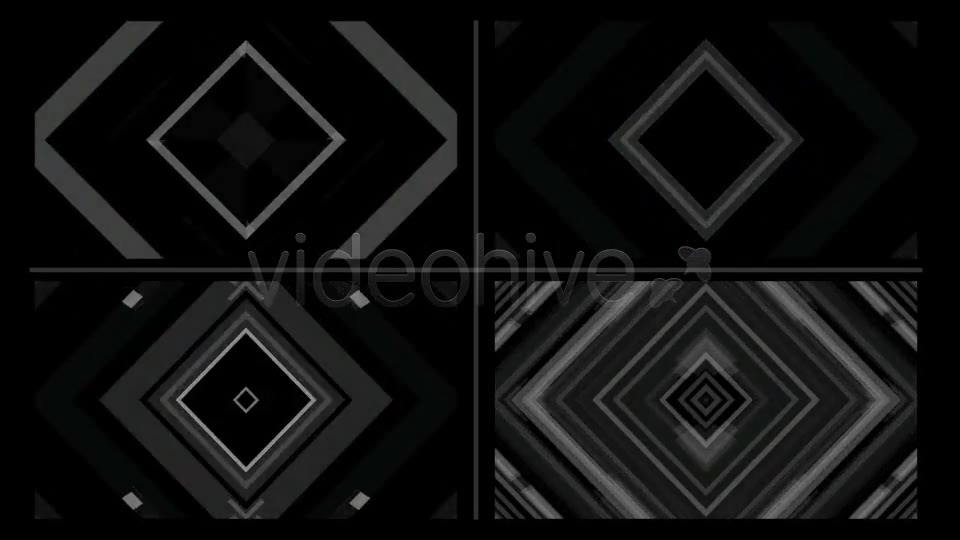 Background Elements Pack 01 Videohive 7854194 Motion Graphics Image 2