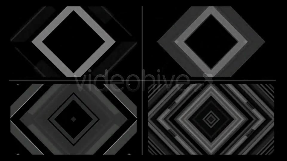 Background Elements Pack 01 Videohive 7854194 Motion Graphics Image 3