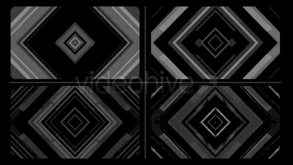 Background Elements Pack 01 Videohive 7854194 Motion Graphics Image 4