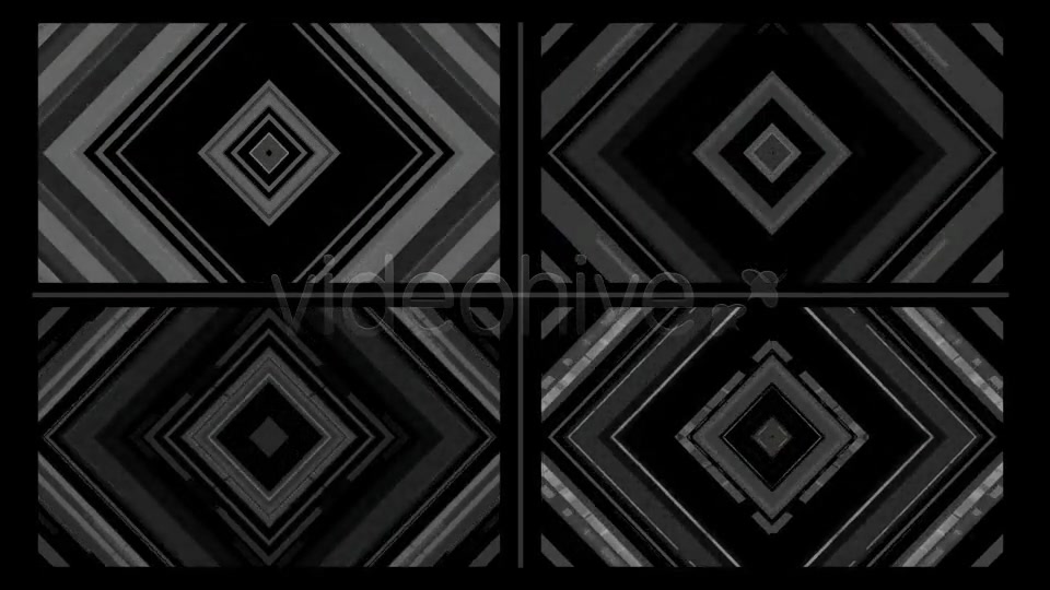 Background Elements Pack 01 Videohive 7854194 Motion Graphics Image 5
