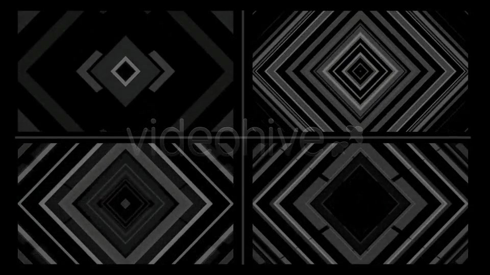 Background Elements Pack 01 Videohive 7854194 Motion Graphics Image 6