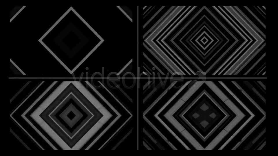 Background Elements Pack 01 Videohive 7854194 Motion Graphics Image 7