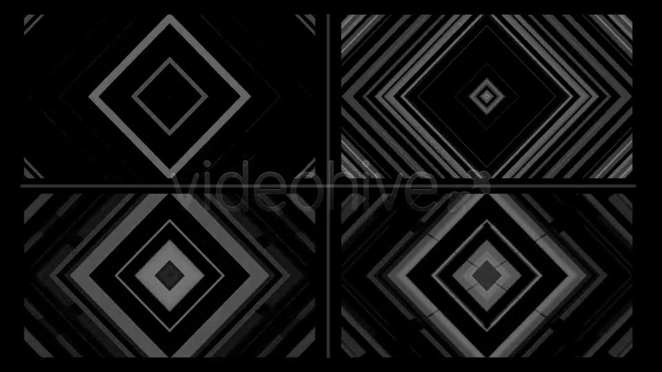 Background Elements Pack 01 Videohive 7854194 Motion Graphics Image 8