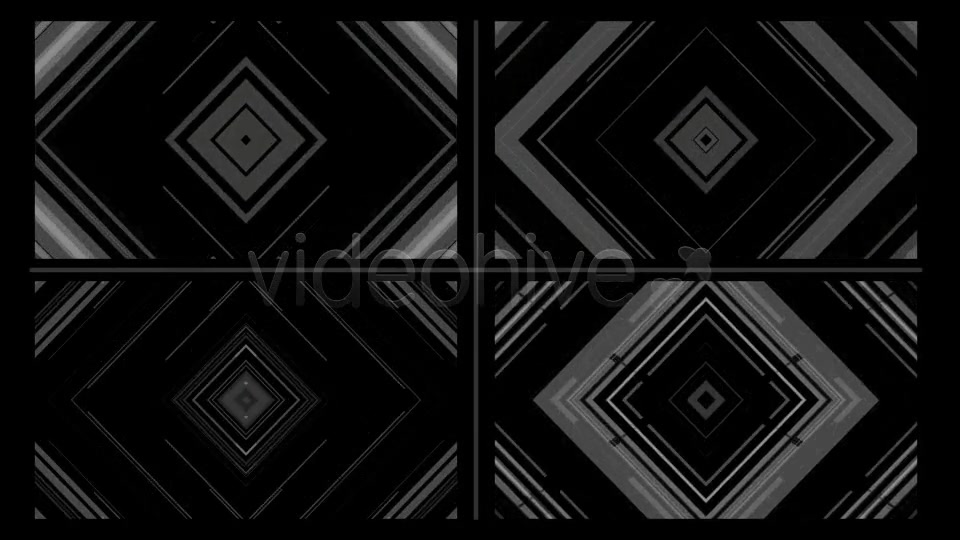 Background Elements Pack 01 Videohive 7854194 Motion Graphics Image 9