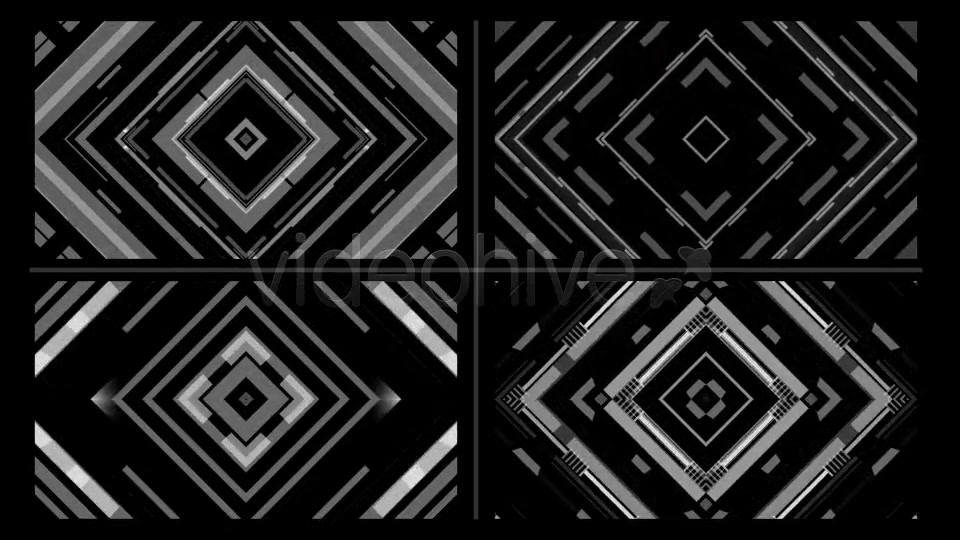 Background Elements Pack_02 Videohive 8161088 Motion Graphics Image 6