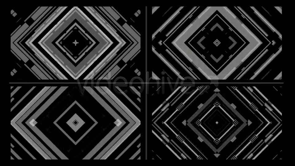 Background Elements Pack_02 Videohive 8161088 Motion Graphics Image 8