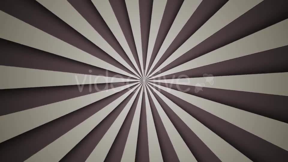 Background Of Gray Rotating Beams Videohive 15408165 Motion Graphics Image 2