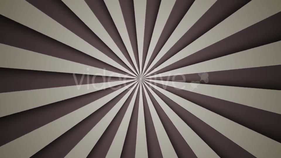 Background Of Gray Rotating Beams Videohive 15408165 Motion Graphics Image 3