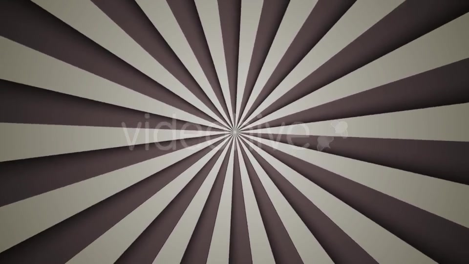 Background Of Gray Rotating Beams Videohive 15408165 Motion Graphics Image 4