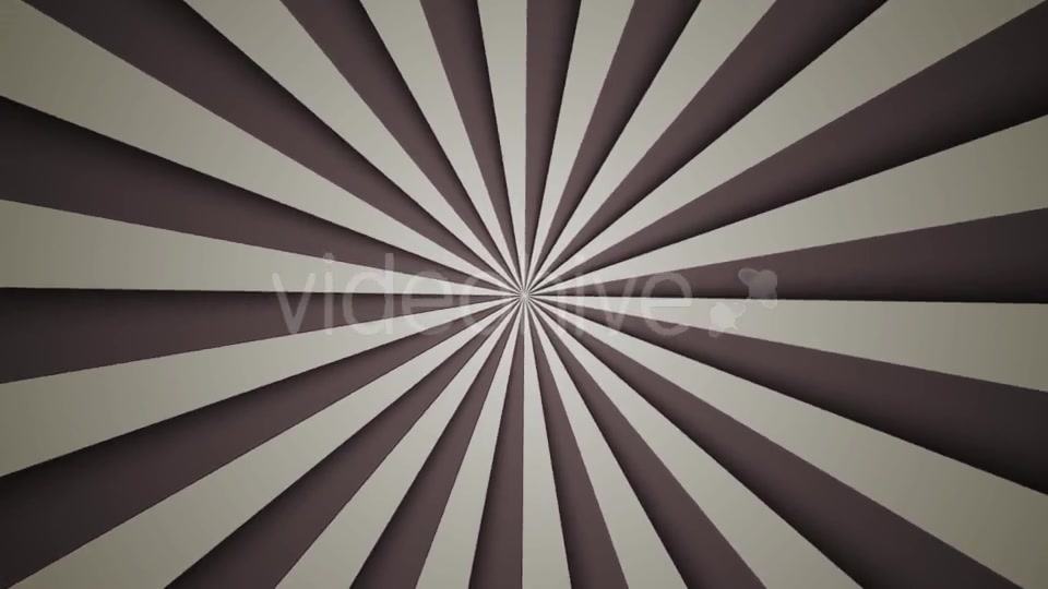 Background Of Gray Rotating Beams Videohive 15408165 Motion Graphics Image 5