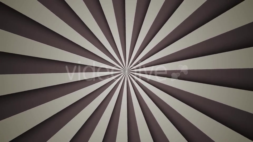 Background Of Gray Rotating Beams Videohive 15408165 Motion Graphics Image 6