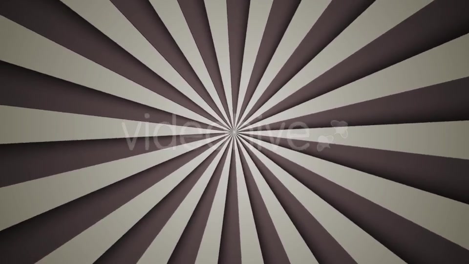 Background Of Gray Rotating Beams Videohive 15408165 Motion Graphics Image 7