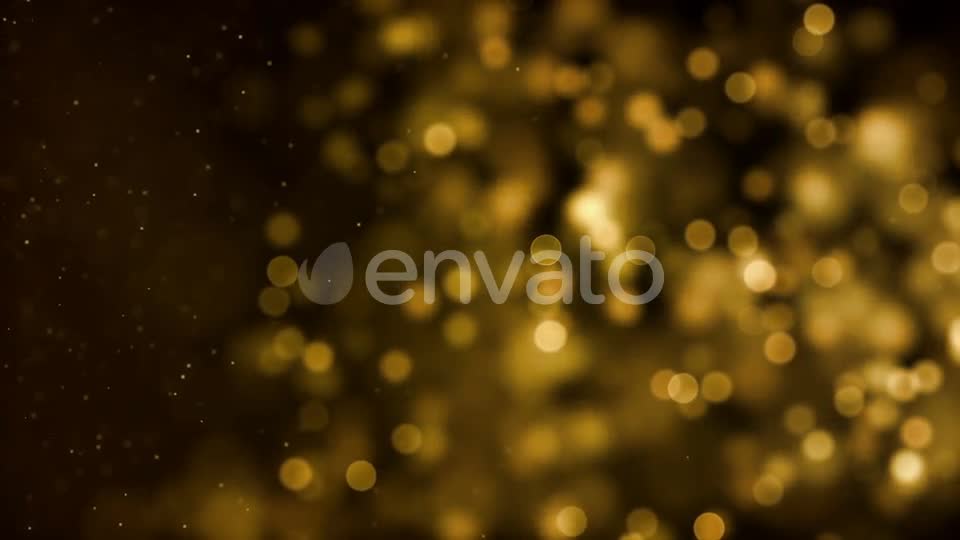 Background of Particles Videohive 23964000 Motion Graphics Image 1