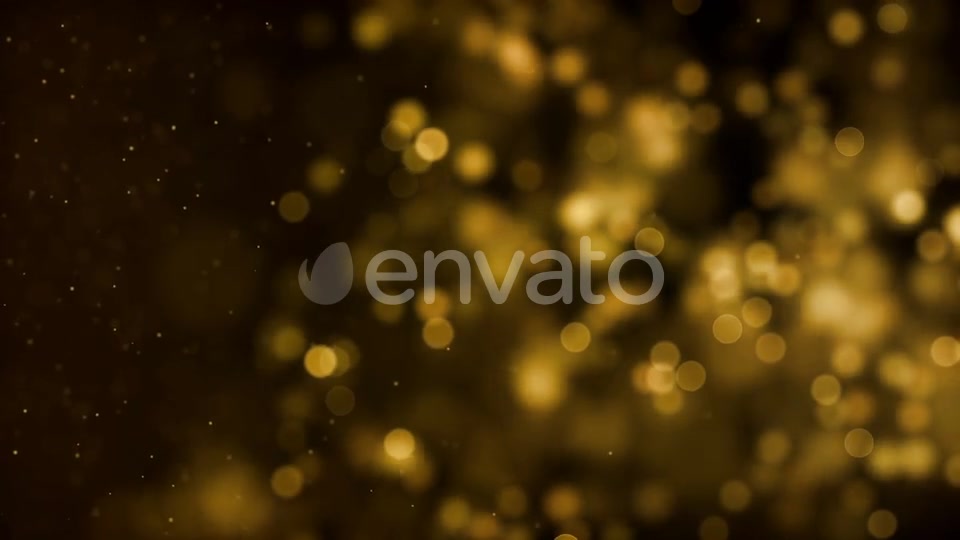 Background of Particles Videohive 23964000 Motion Graphics Image 10