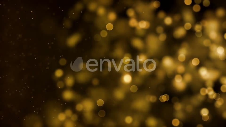 Background of Particles Videohive 23964000 Motion Graphics Image 2