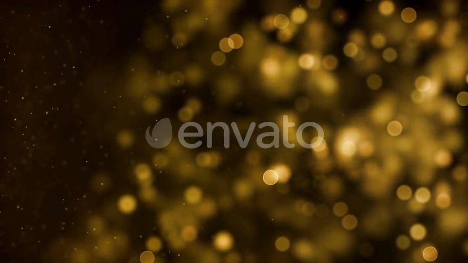 Background of Particles Videohive 23964000 Motion Graphics Image 3