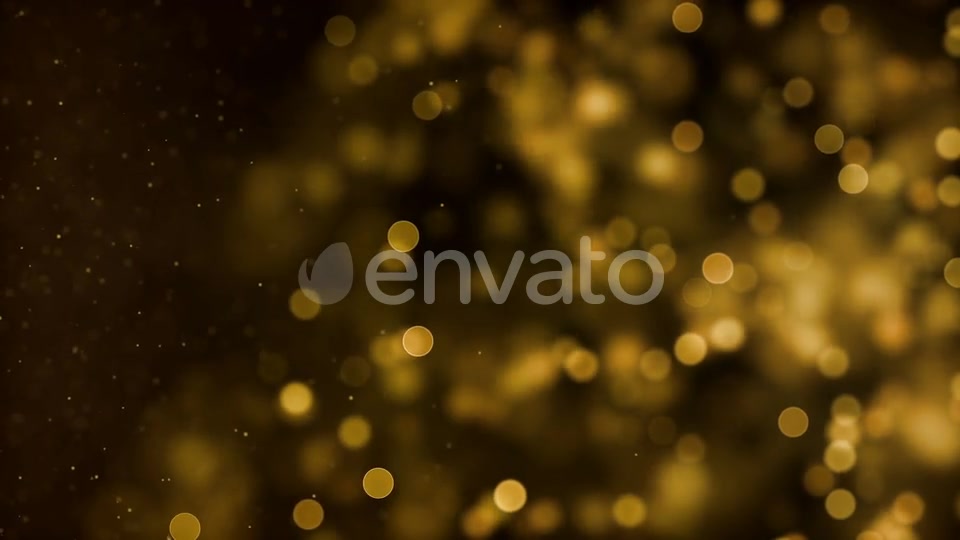 Background of Particles Videohive 23964000 Motion Graphics Image 4