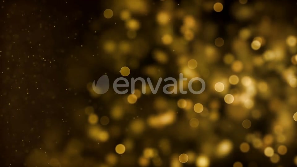 Background of Particles Videohive 23964000 Motion Graphics Image 5