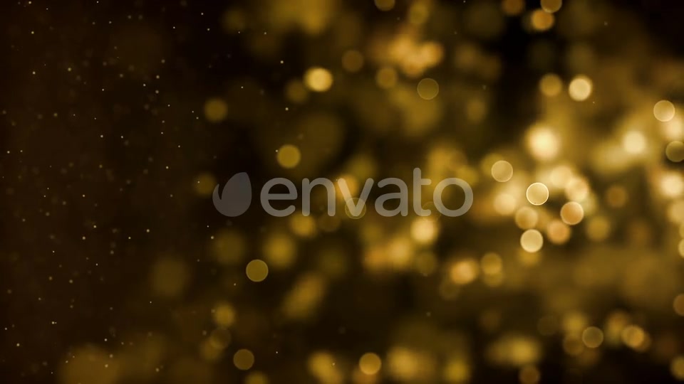 Background of Particles Videohive 23964000 Motion Graphics Image 6