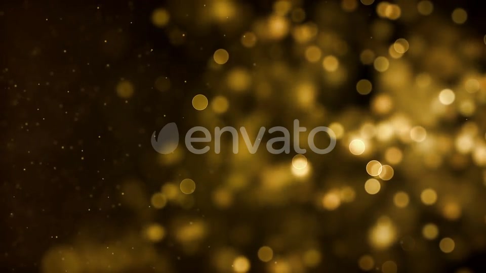 Background of Particles Videohive 23964000 Motion Graphics Image 7