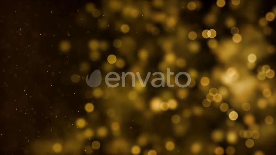 Background of Particles Videohive 23964000 Motion Graphics Image 8