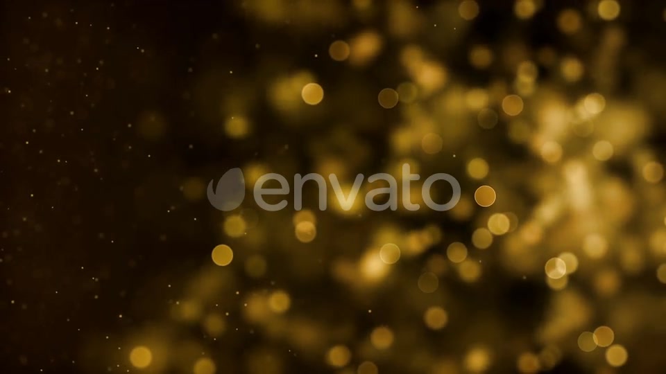 Background of Particles Videohive 23964000 Motion Graphics Image 9
