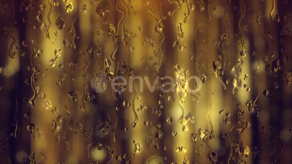 Backgrounds Pack Videohive 22374661 Motion Graphics Image 4