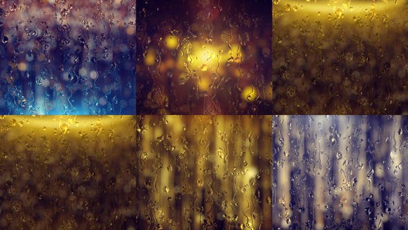 Backgrounds Pack - 22374661 Download Videohive