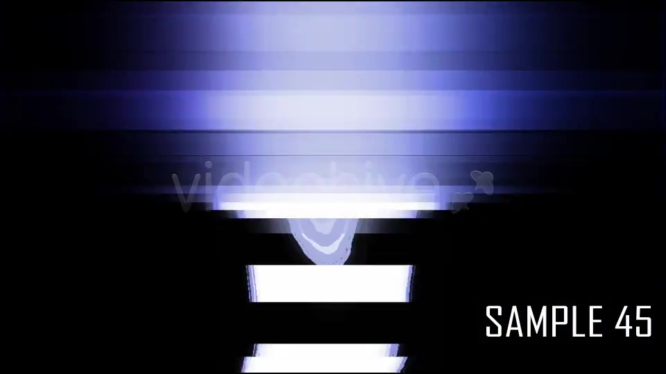 Bad Signal Transitions (50 Pack) Videohive 4617133 Motion Graphics Image 11