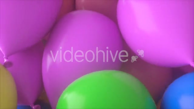 Balloon Background 02 Videohive 20557925 Motion Graphics Image 5