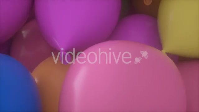 Balloon Background 02 Videohive 20557925 Motion Graphics Image 6