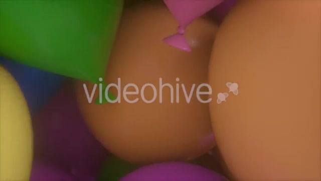 Balloon Background 02 Videohive 20557925 Motion Graphics Image 8