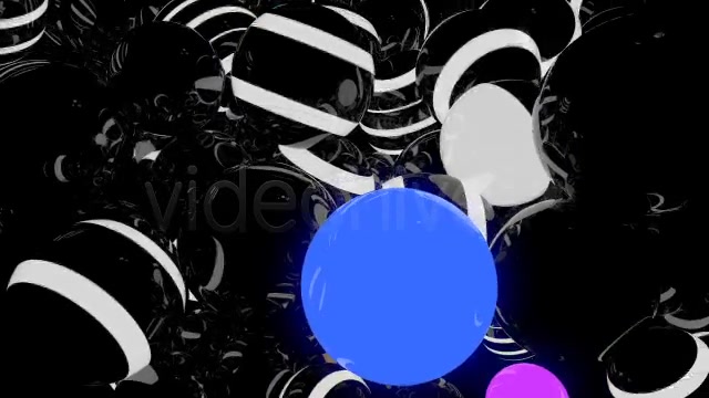 Balls Videohive 20868720 Motion Graphics Image 11