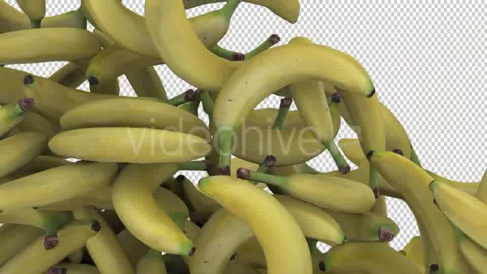 Bananas Transition Videohive 20780348 Motion Graphics Image 10