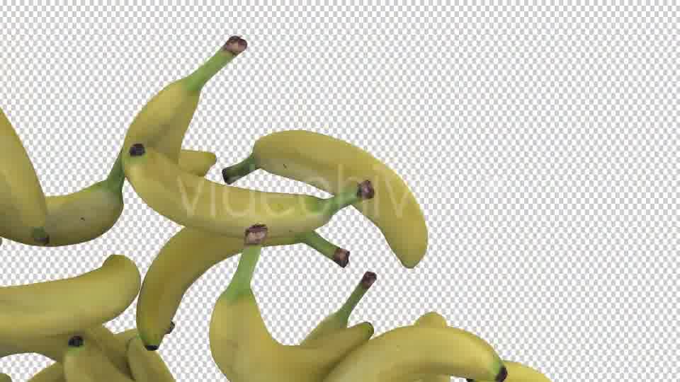 Bananas Transition Videohive 20780348 Motion Graphics Image 11