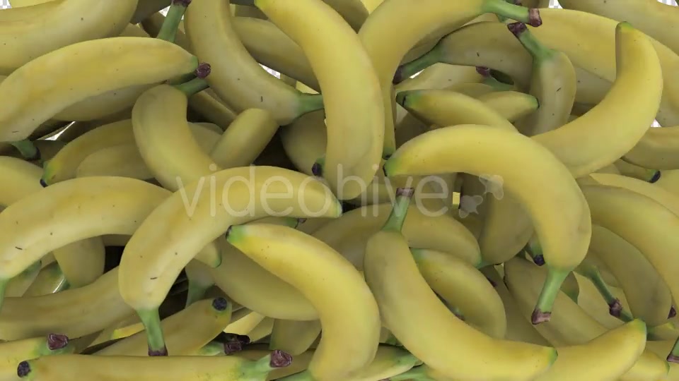 Bananas Transition Videohive 20780348 Motion Graphics Image 5