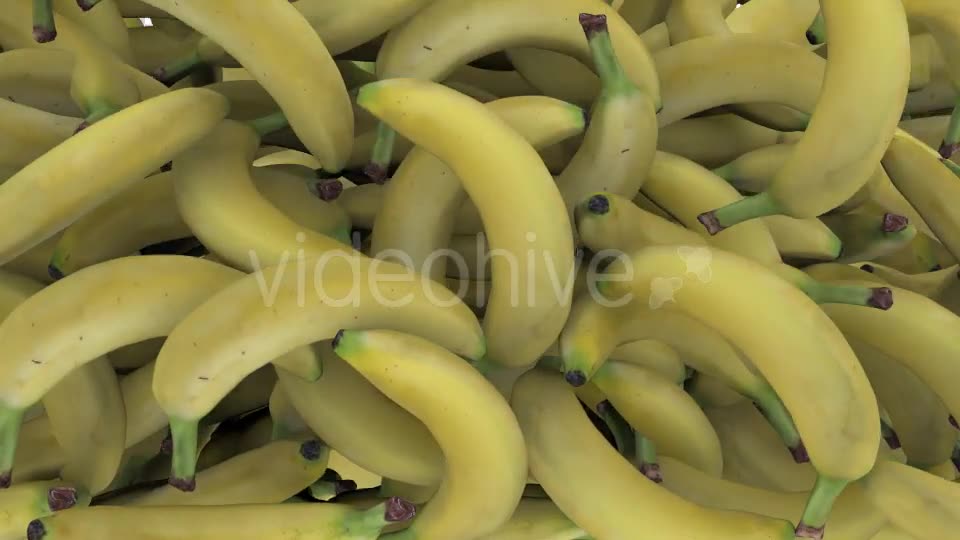 Bananas Transition Videohive 20780348 Motion Graphics Image 6